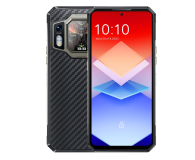 OUKITEL WP30 Pro 5G 12/512GB 11000mAh czarny 120Hz - 1198316 - zdjęcie 1